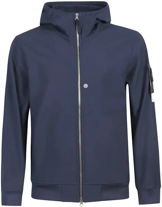 Jacket Light