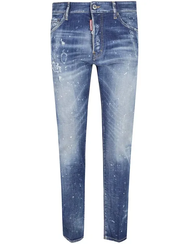 Jeans - Cool Guy