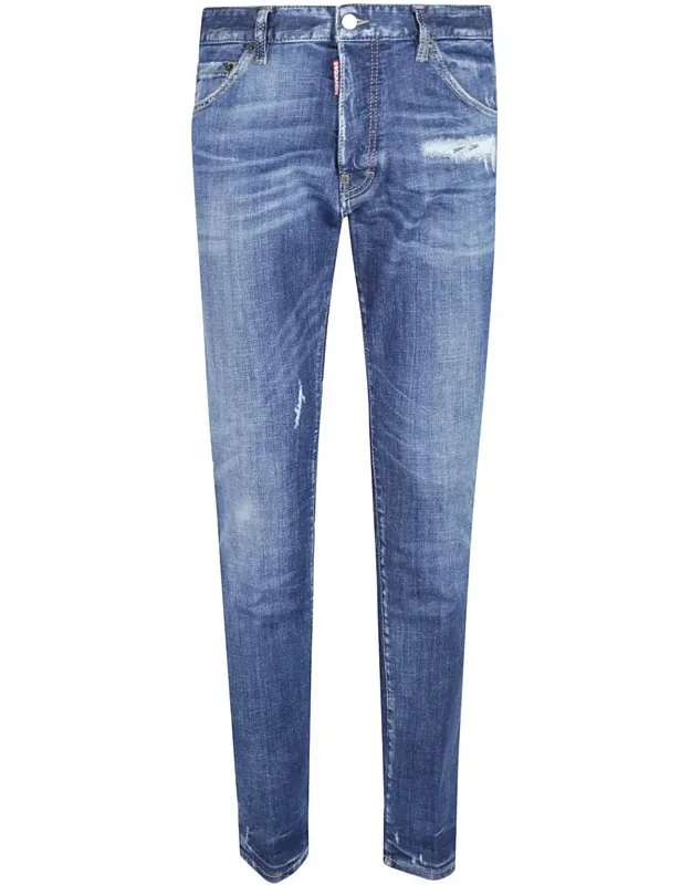 Jeans - Cool Guy