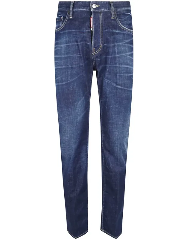 Jeans 642