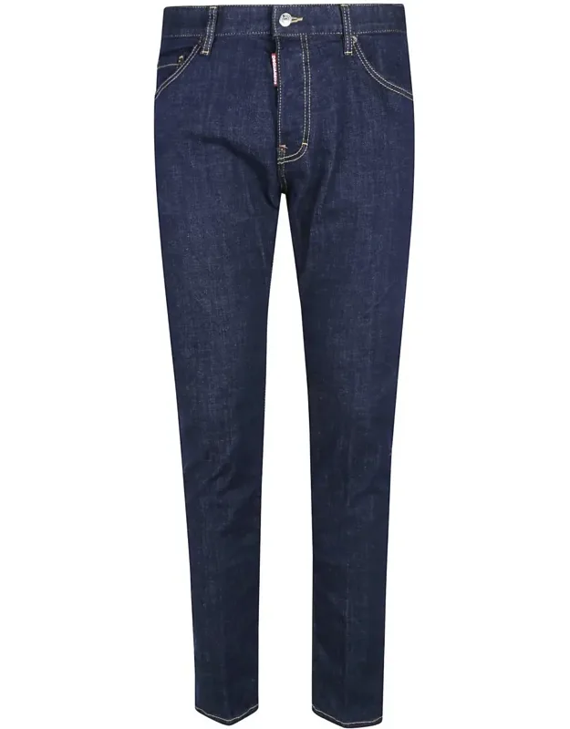 Jeans - Cool Guy