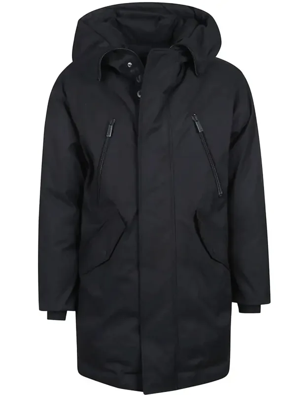 Coat