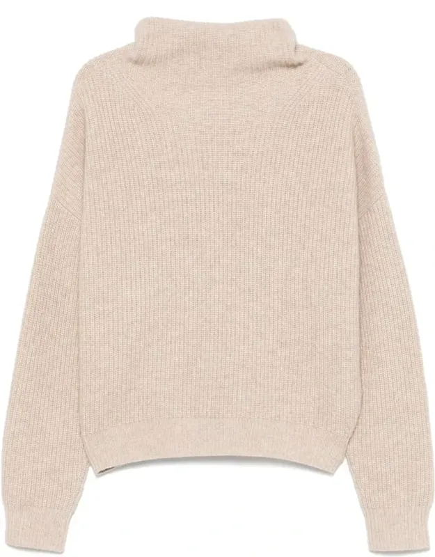 Brooke Pullover