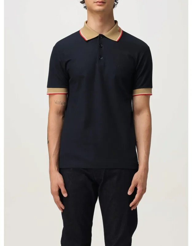 T-shirt Color