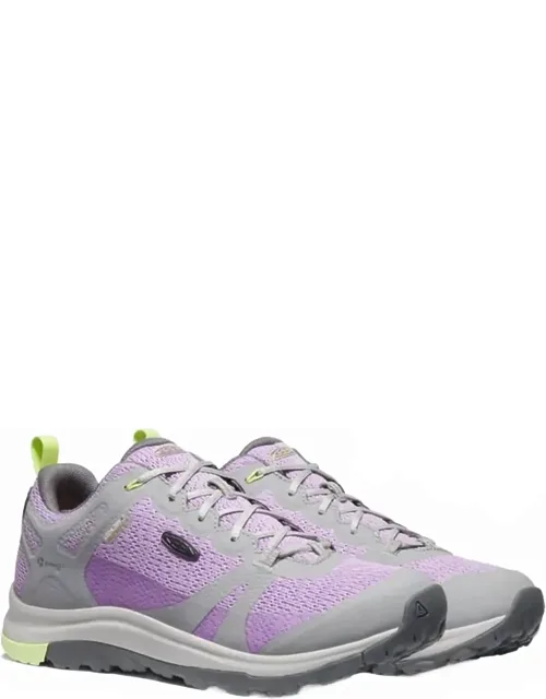 Terradora Ii Low Shoes
