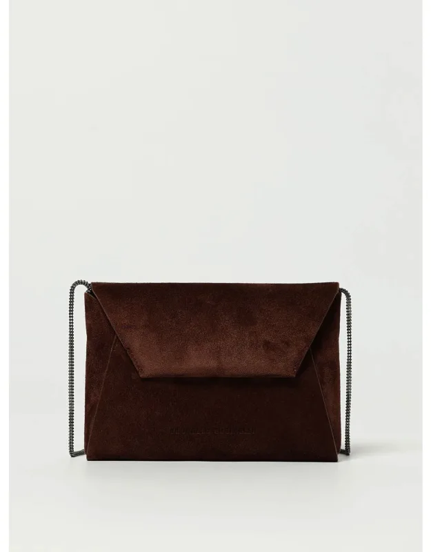 Mini Bag