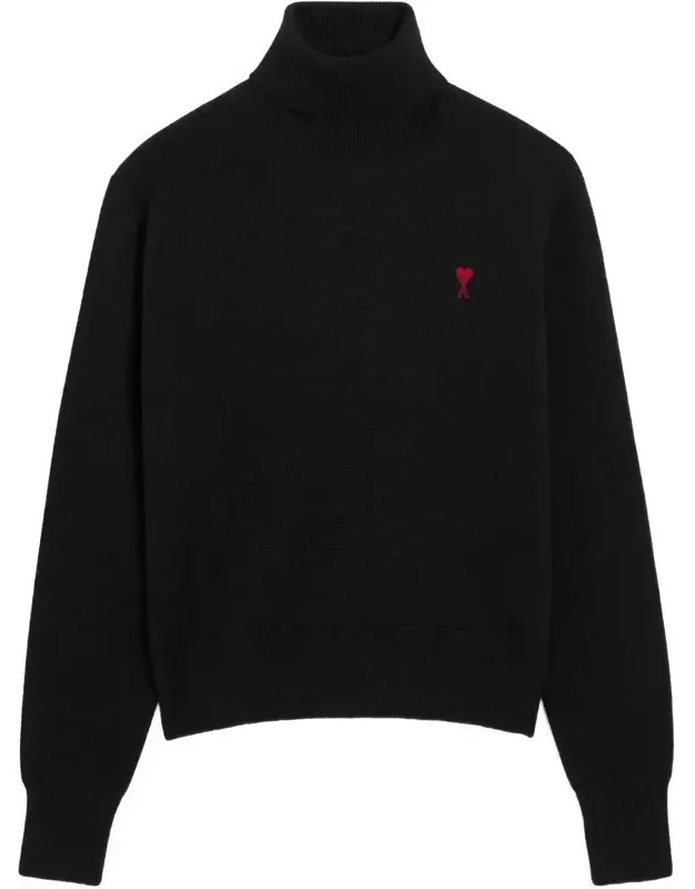 Sweater Adc
