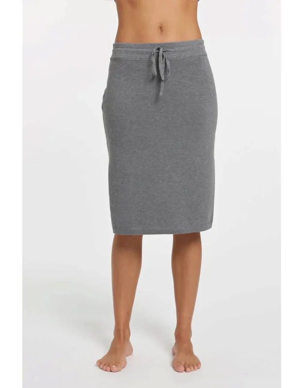 Malibu Skirt