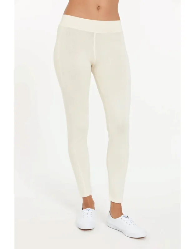 Vista Leggings