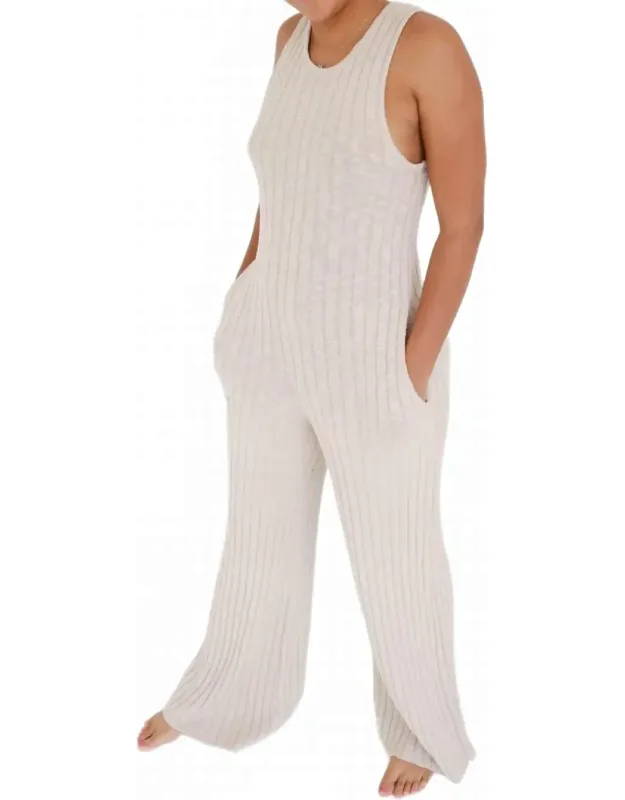 Sweater Knit Jumper