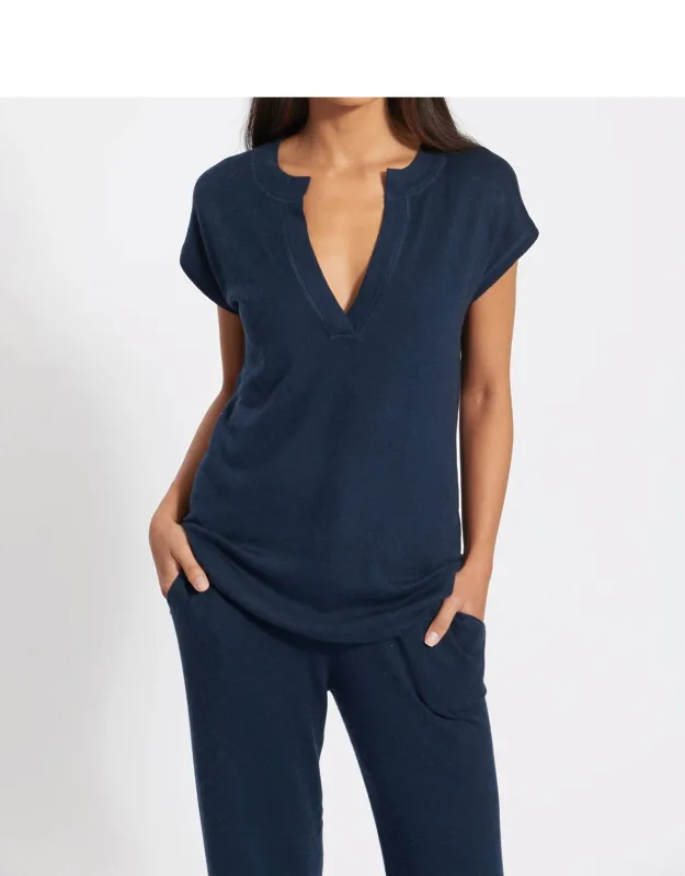 Rio Tee