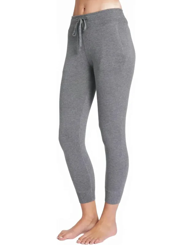 Promo Joggers
