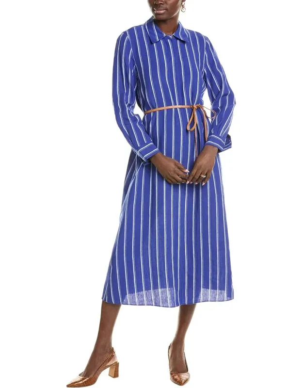 Waylon Dress