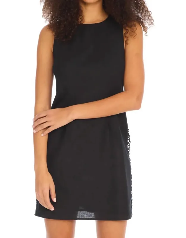 Aimee Dress