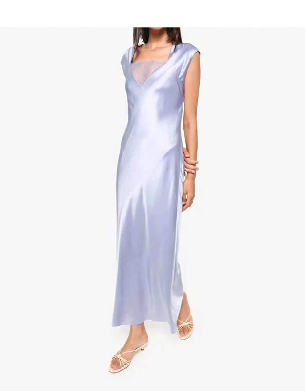 Remi Midi Dress