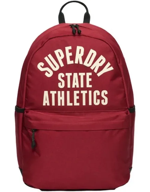 Athletic Montana Backpack
