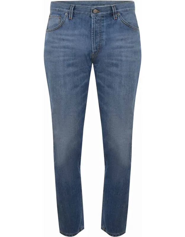 Brighton Jeans