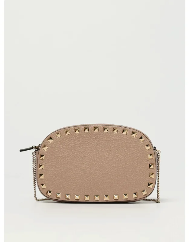 Mini Bag