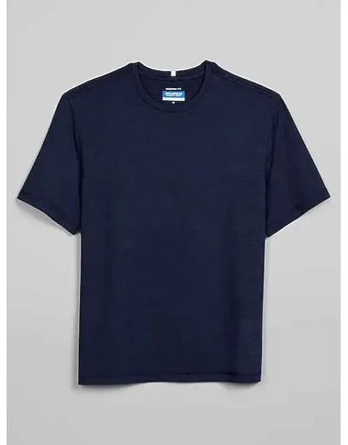 Modern Fit Chillflex Tee