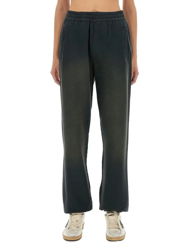Jogging Pants