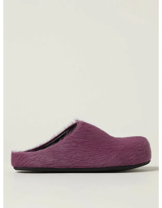 Heeled Sandals