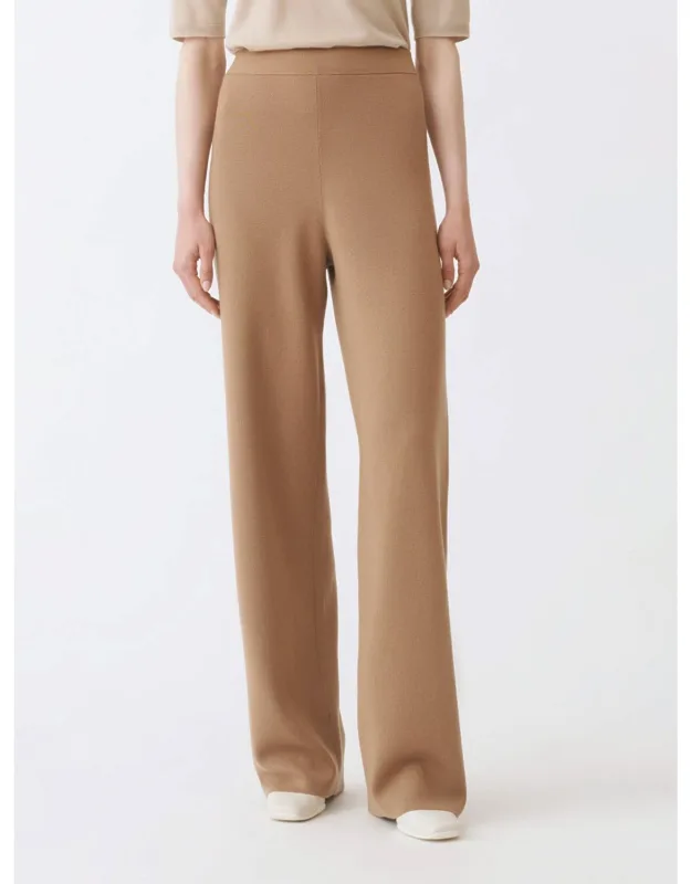 Pants Natural
