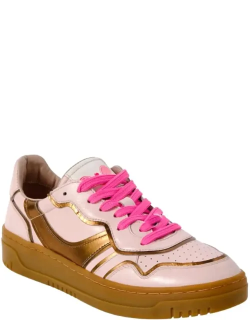 Retro Thirty Love Sneakers