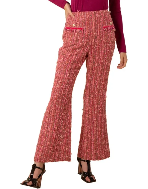 Kayleigh Pants