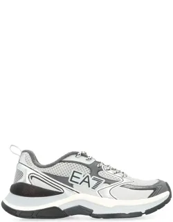 Predator Low-top Sneakers