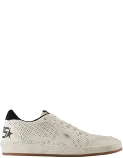 Ballstar Sneakers