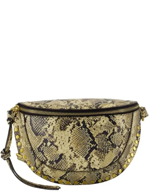 Skano Gb Belt Bag