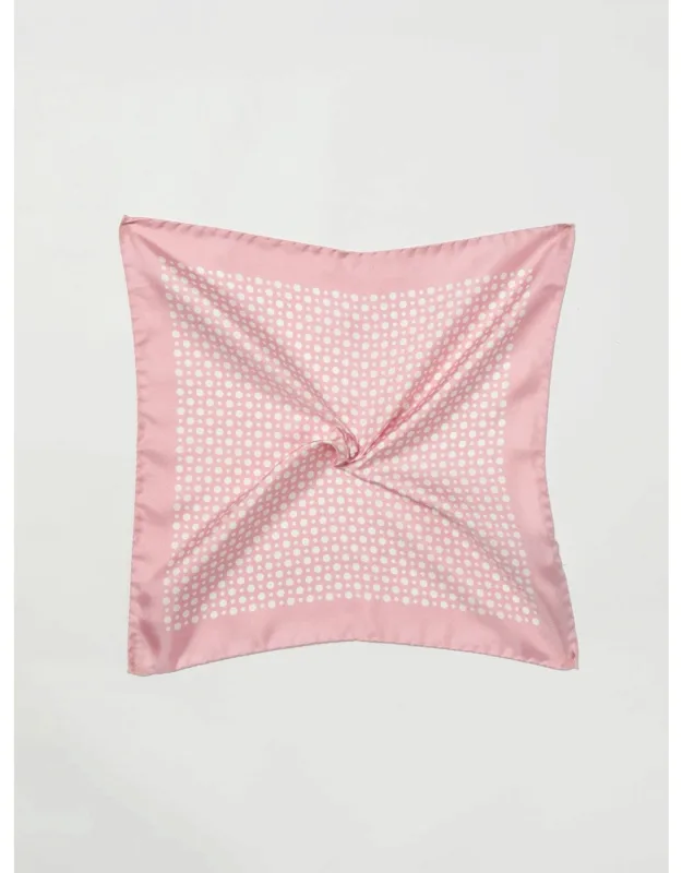 Neck Scarf