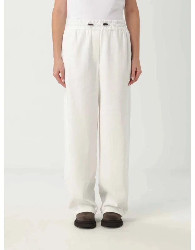Pants Color