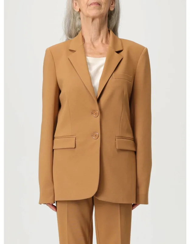 Blazer Color