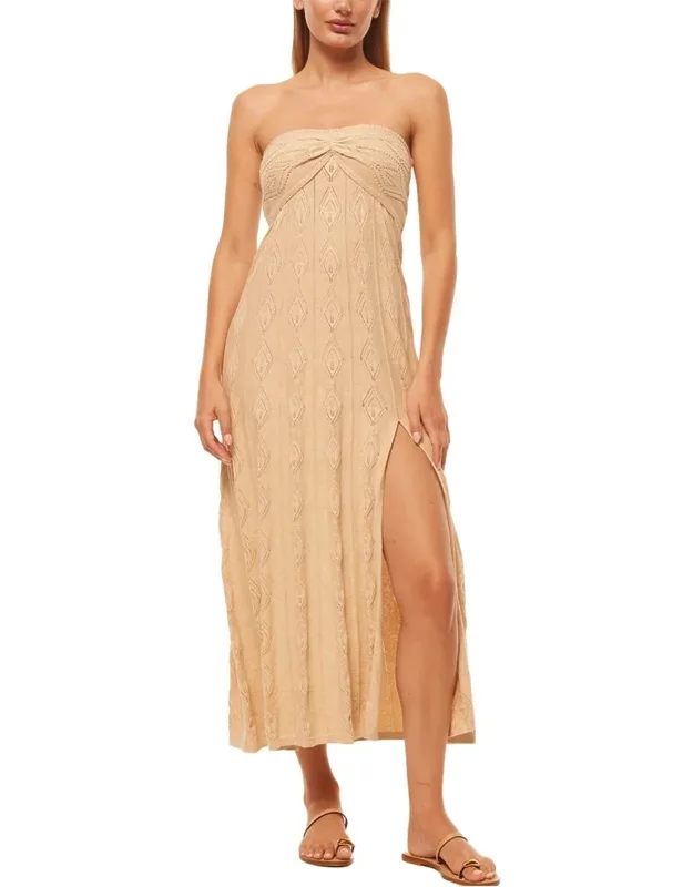 Aicha Dress