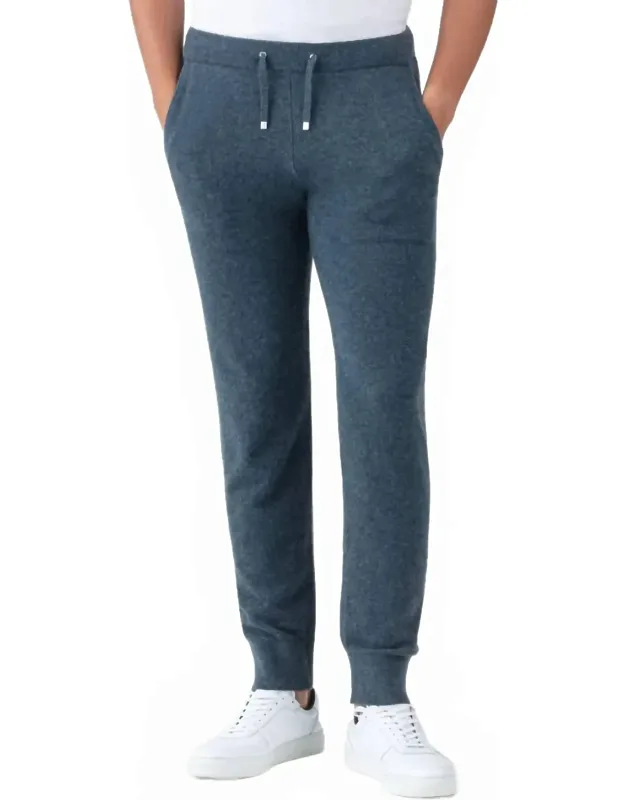 Lounge Pants