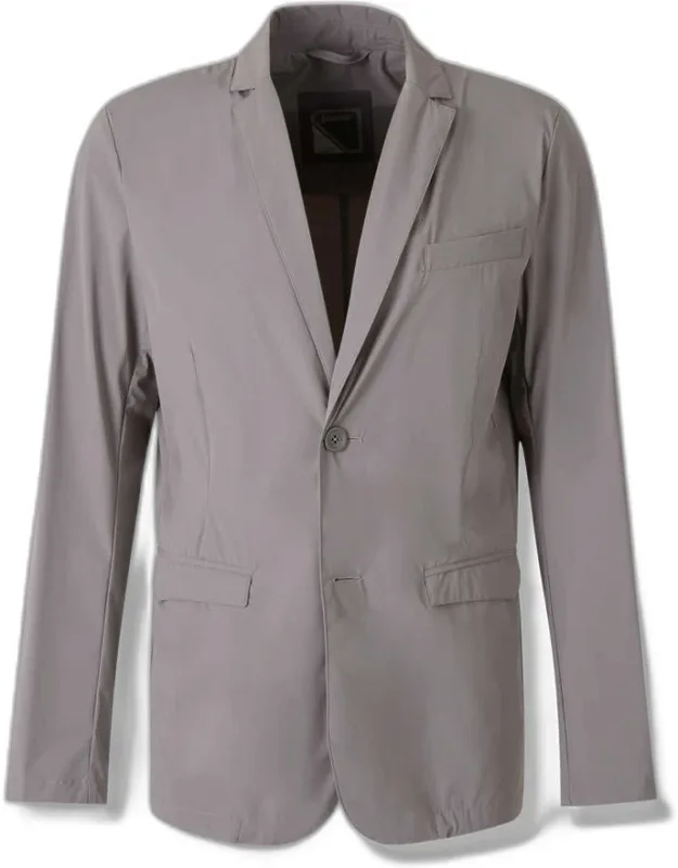 Technical Blazer