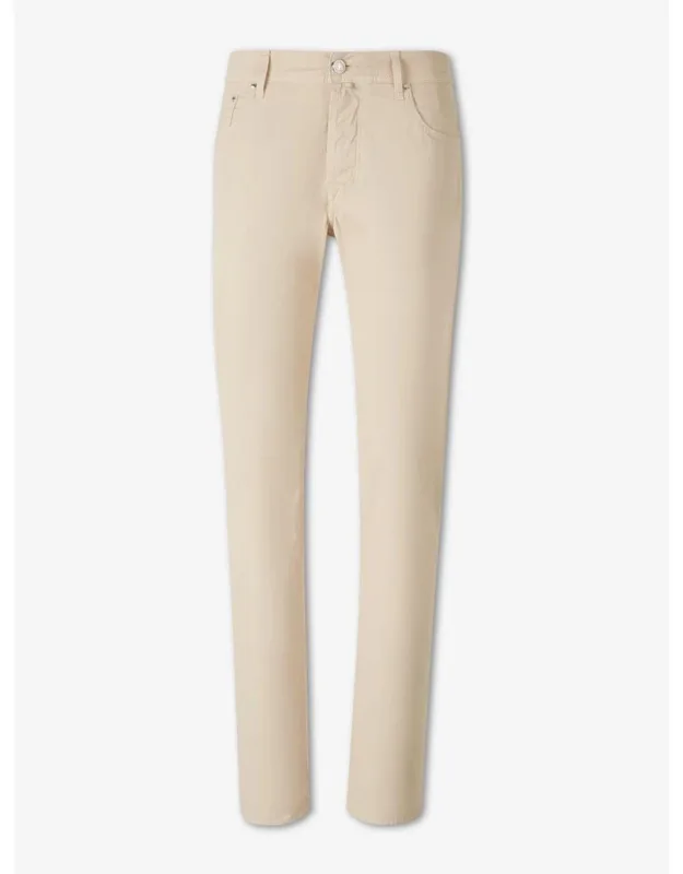 Slim Jeans