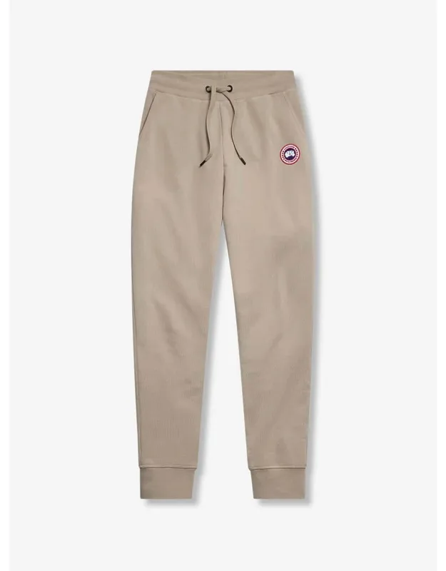 Huron Joggers