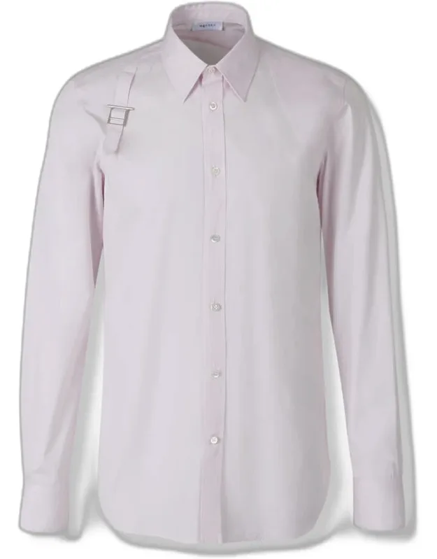Harness Shirt