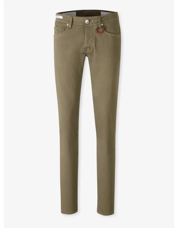 Slim Jeans