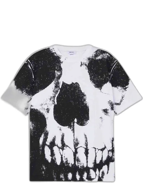 Organic Cotton T-shirt