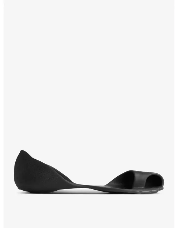 Zero Sneakers