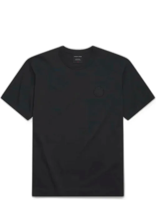 Gladstone T-shirt