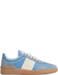 Sneakers Upvillage