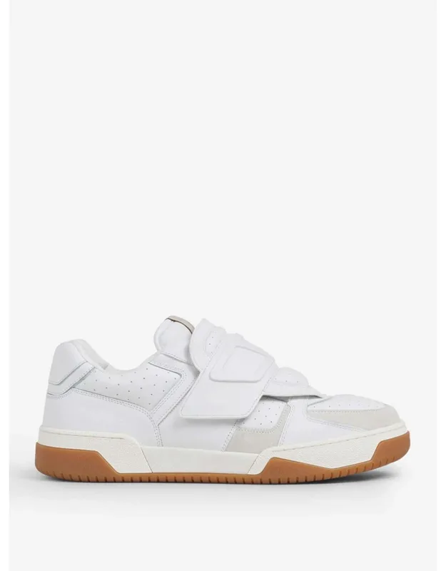 Sneakers Joie De Jouer