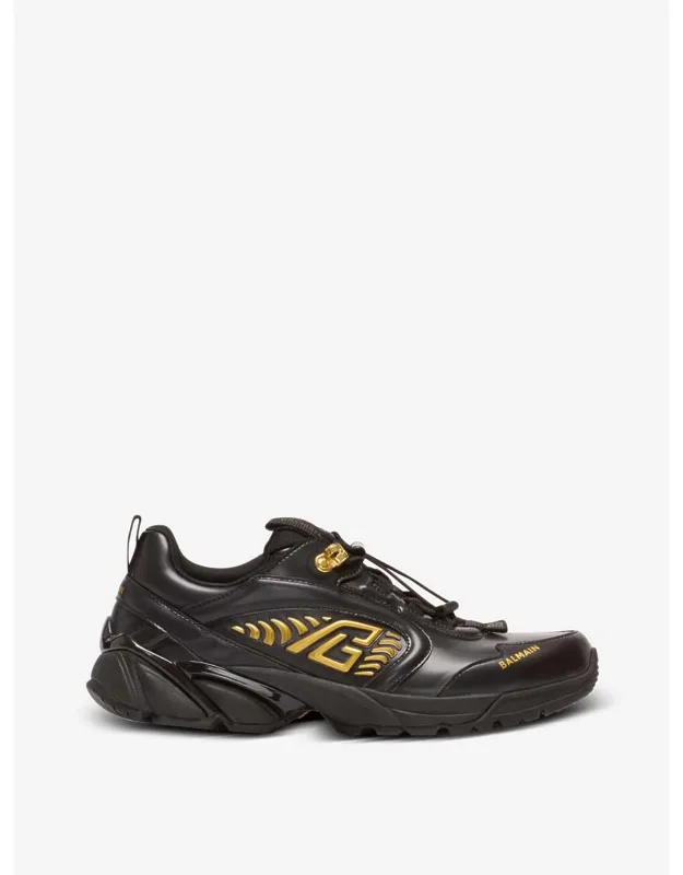 Cosmic Dust Sneakers