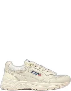 Hyperway Sneakers