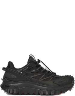 Sneakers Trailgrip Gtx