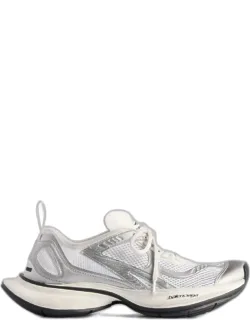 Circuit Sneakers